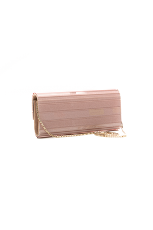 Sweetie Clutch Bag