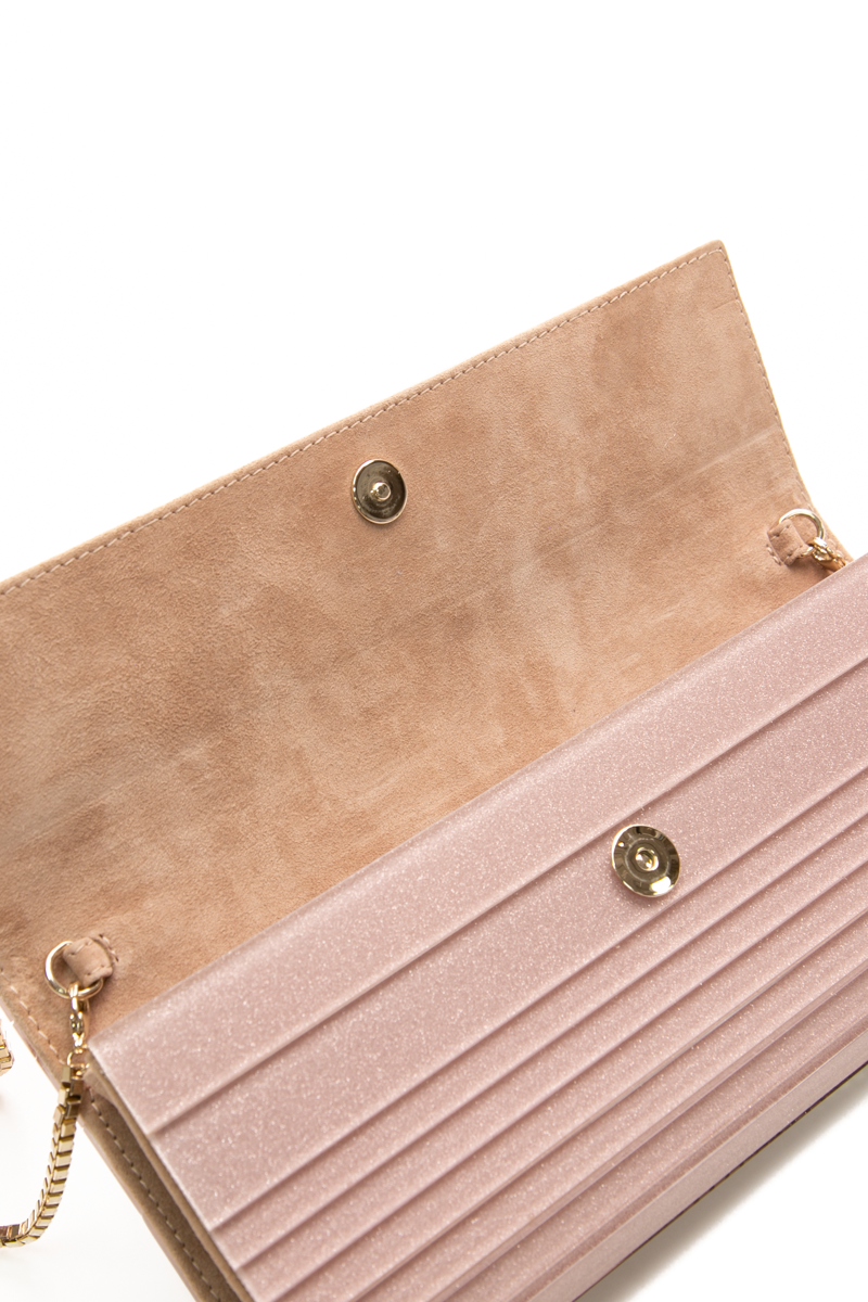 Sweetie Clutch Bag