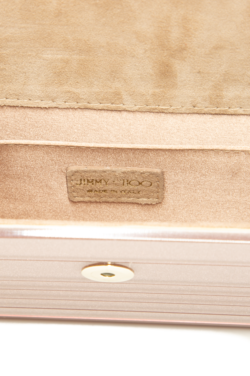 Sweetie Clutch Bag