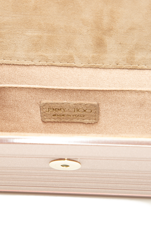 Sweetie Clutch Bag