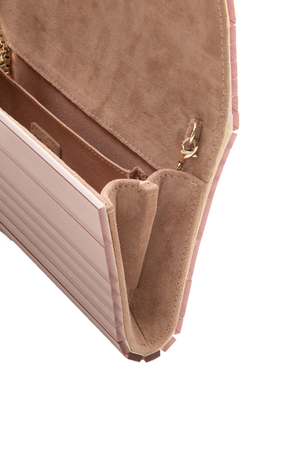 Sweetie Clutch Bag