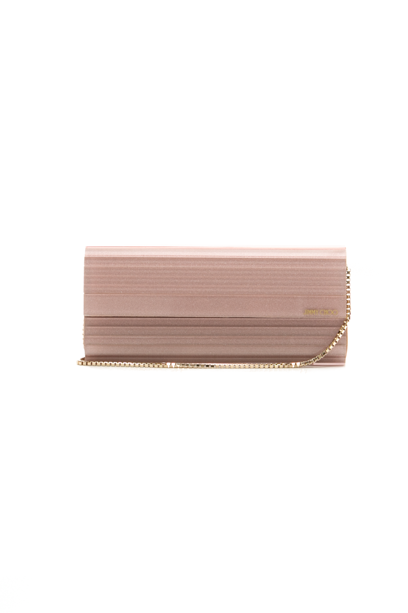 Jimmy-Choo-Sweetie-Clutch-Bag-300121