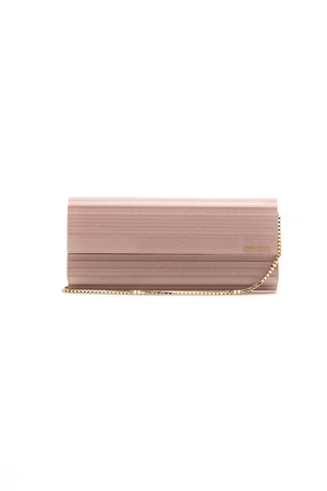 Jimmy-Choo-Sweetie-Clutch-Bag-300121