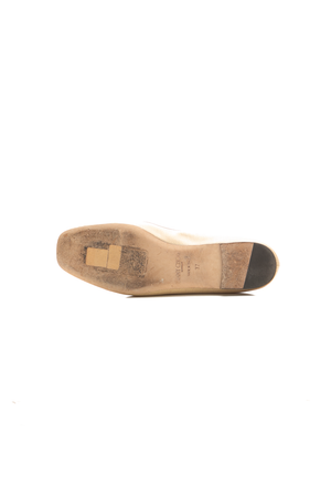 Elme Ballet Flats - Size 37