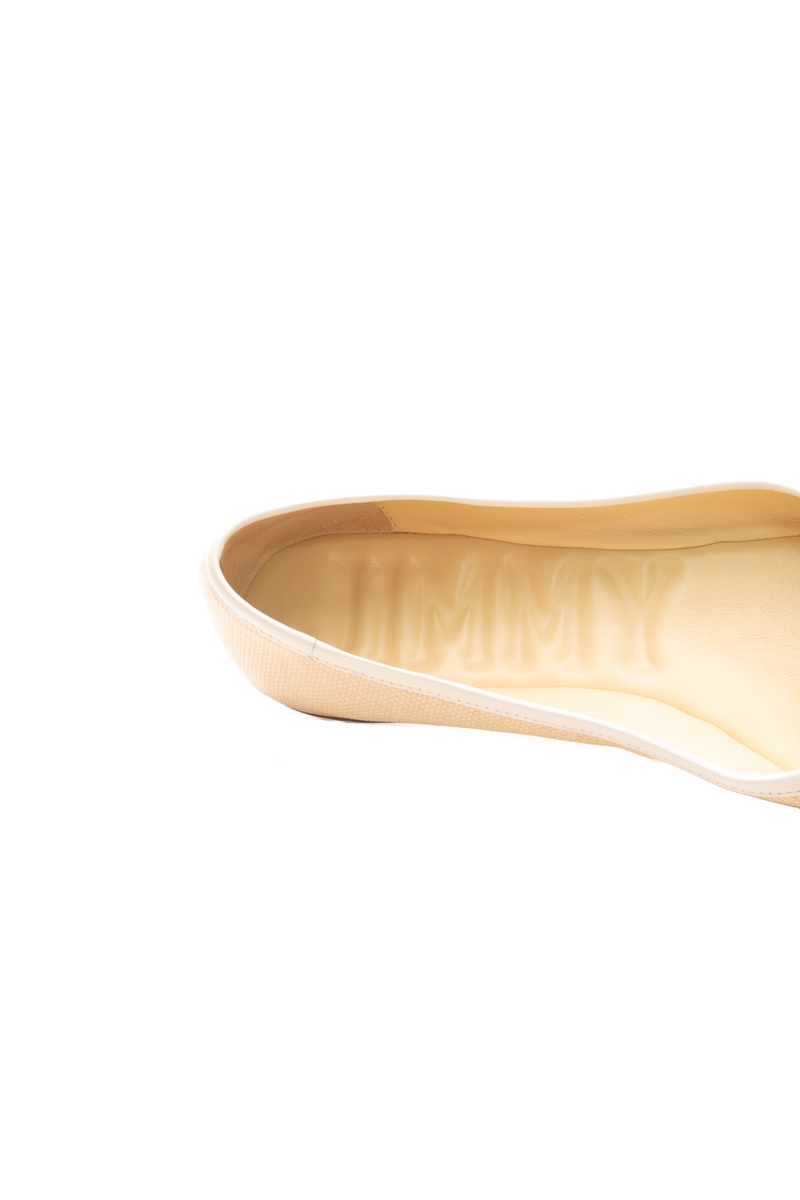 Elme Ballet Flats - Size 37