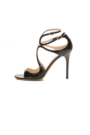 Jimmy-Choo-Lang-Sandals-Size-37.5-293610