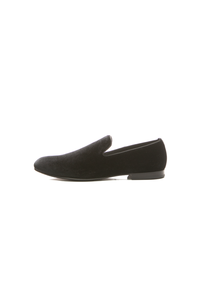 Jimmy Choo Men's Ostin Loafers- Size US 13 - Couture USA