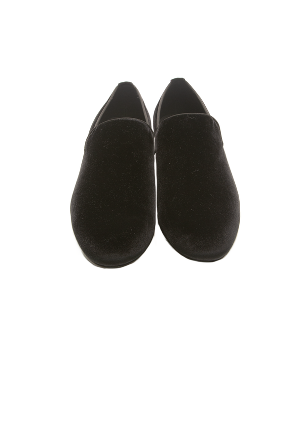 Jimmy Choo Men's Ostin Loafers- Size US 13 - Couture USA