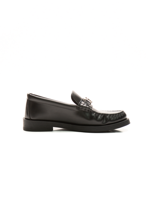 Addie Loafers - Size 6.5