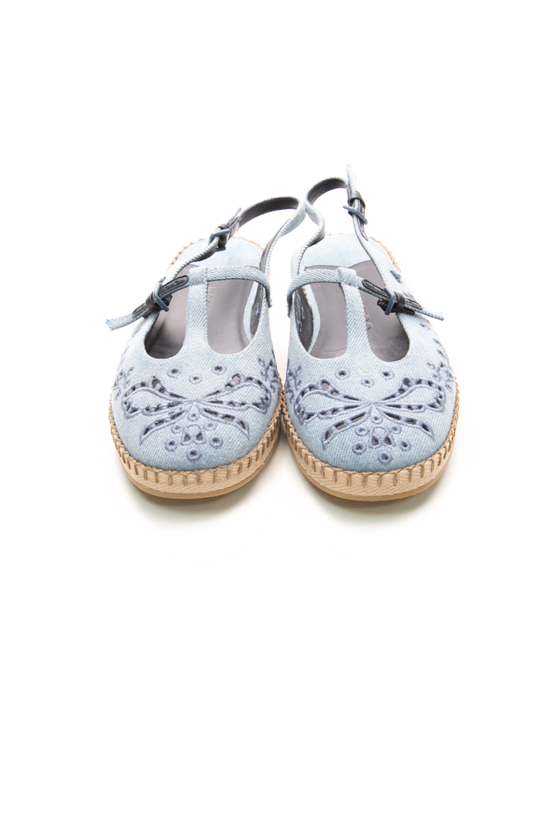 299329-jimmy-choo-Amiee-Espadrille-Flats-Size-39.5