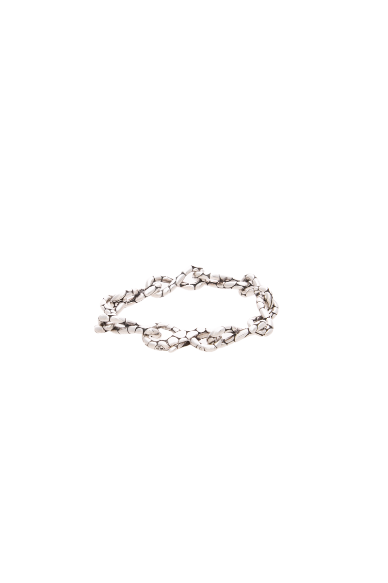 Kali Infinity Link Bracelet