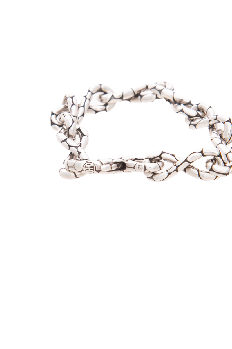 Kali Infinity Link Bracelet