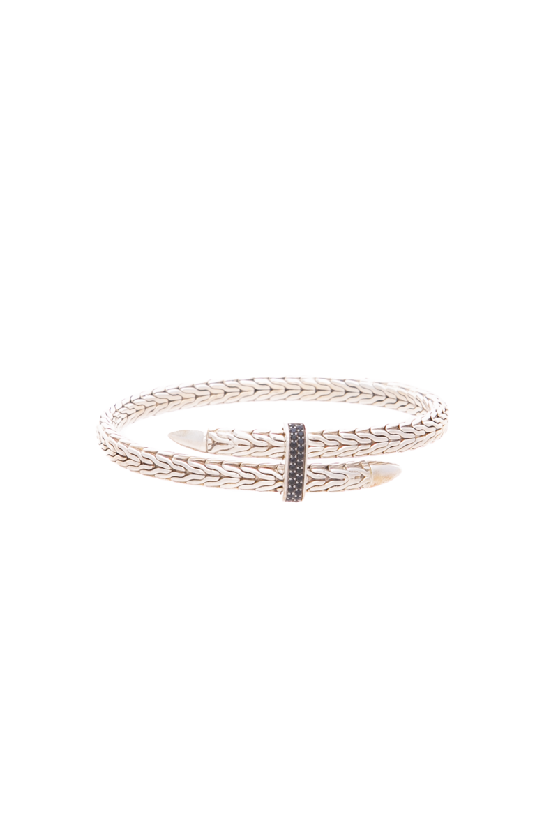 John-Hardy-Spear-Flex-Bracelet-298881