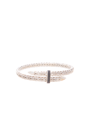 John-Hardy-Spear-Flex-Bracelet-298881
