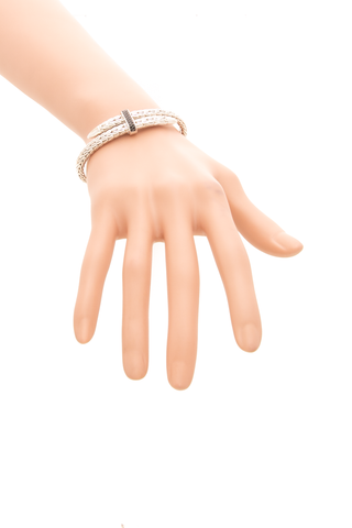 John-Hardy-Spear-Flex-Bracelet-298881