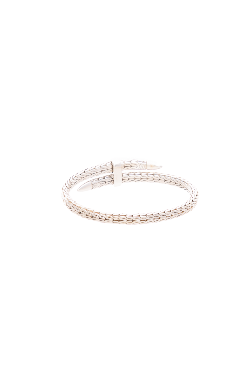 Spear Flex Bracelet