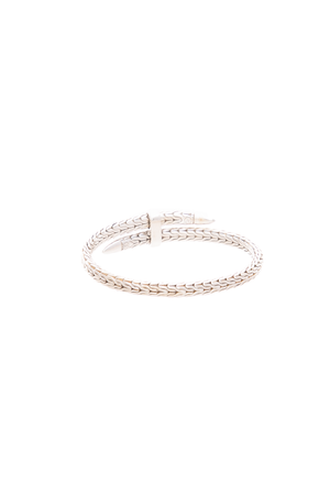 Spear Flex Bracelet