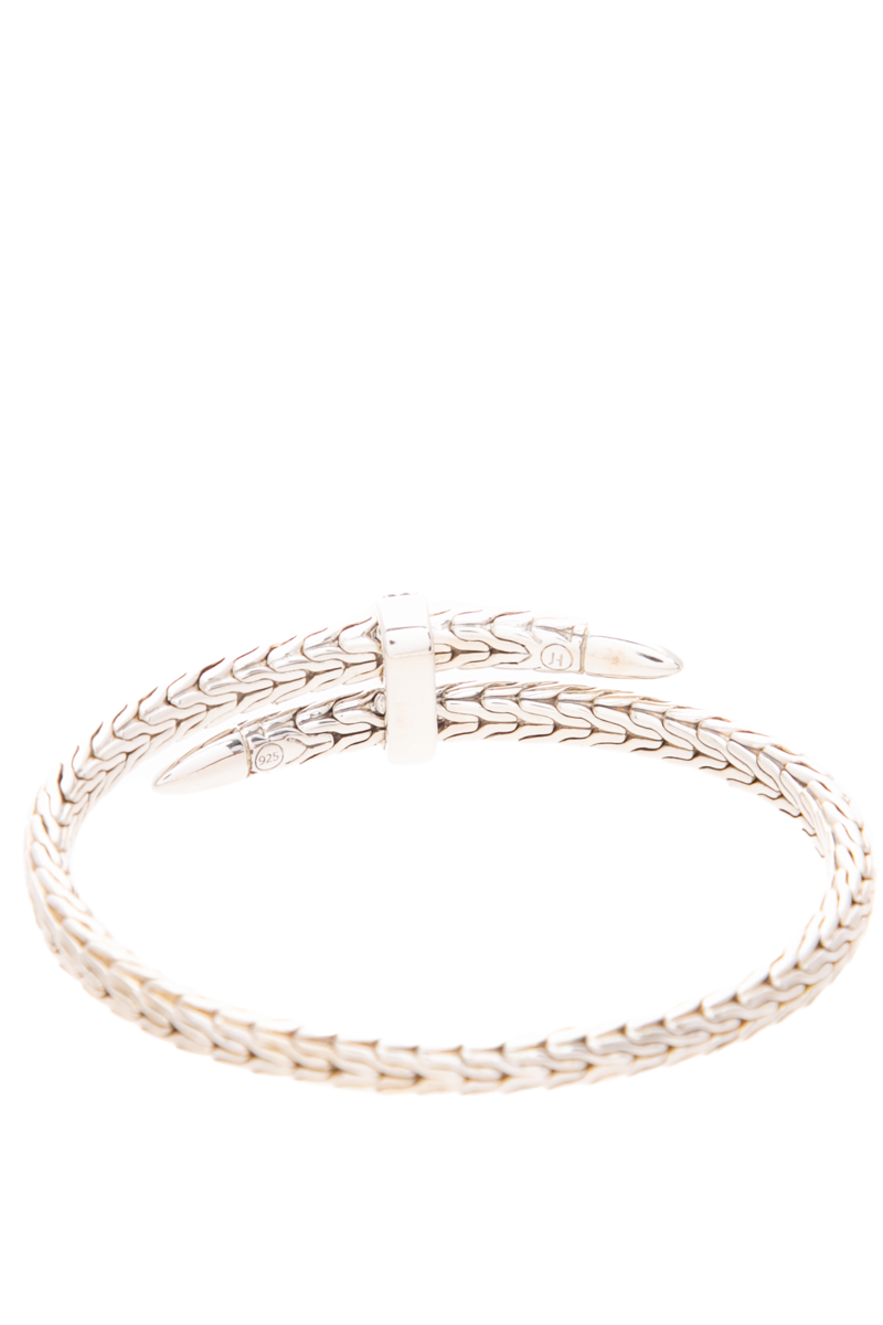 Spear Flex Bracelet