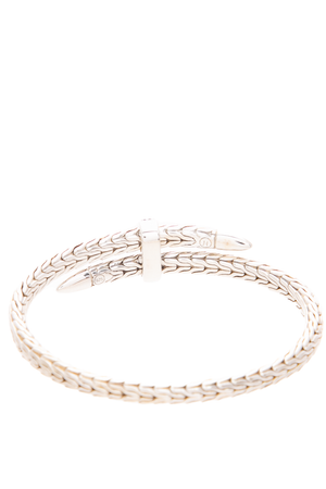 Spear Flex Bracelet