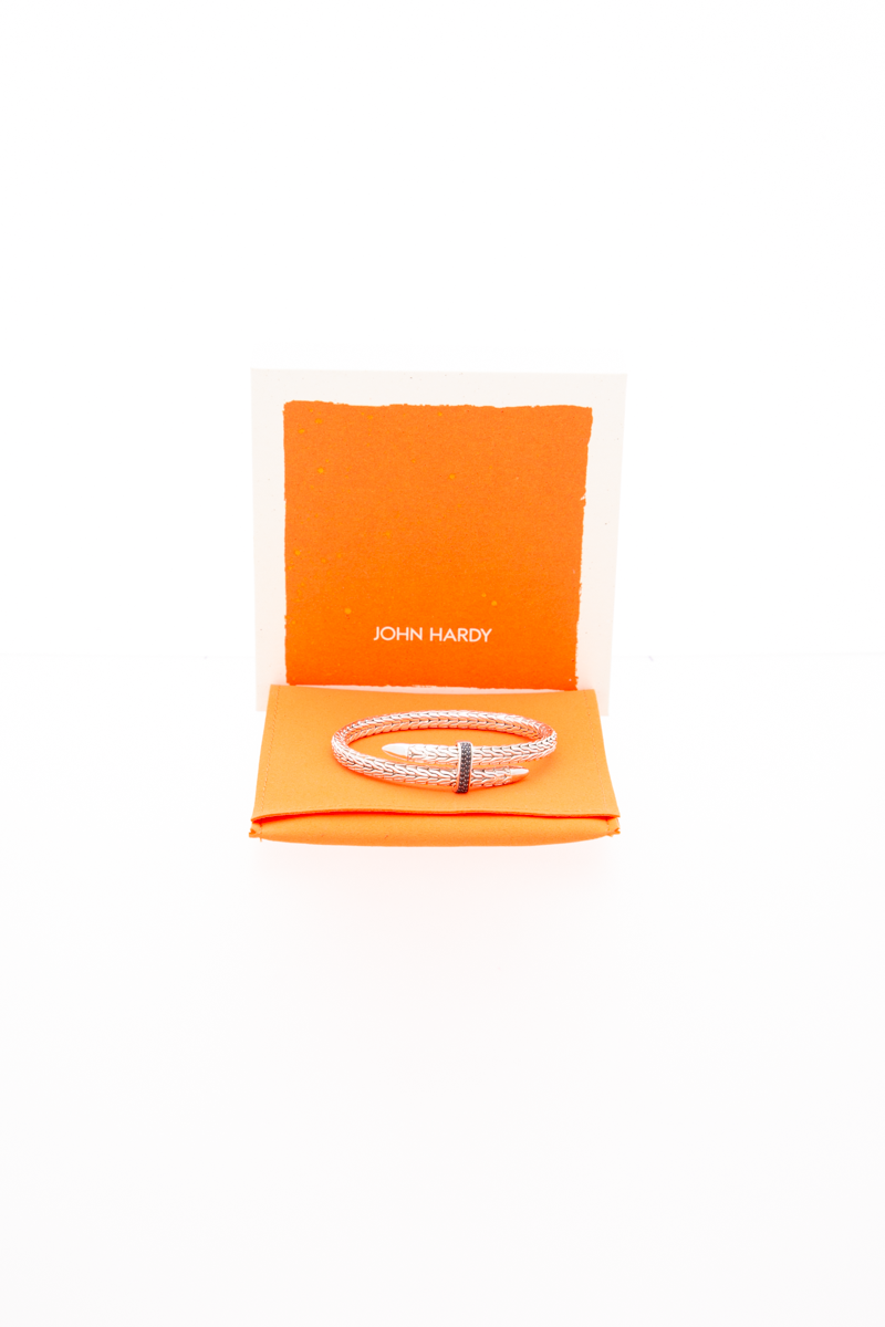 Spear Flex Bracelet