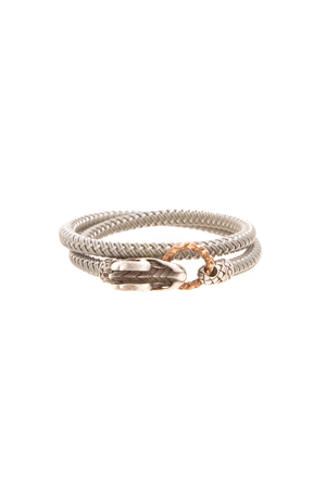 John-Hardy-Legends-Naga-Dragon- Wrap-Bracelet-299886