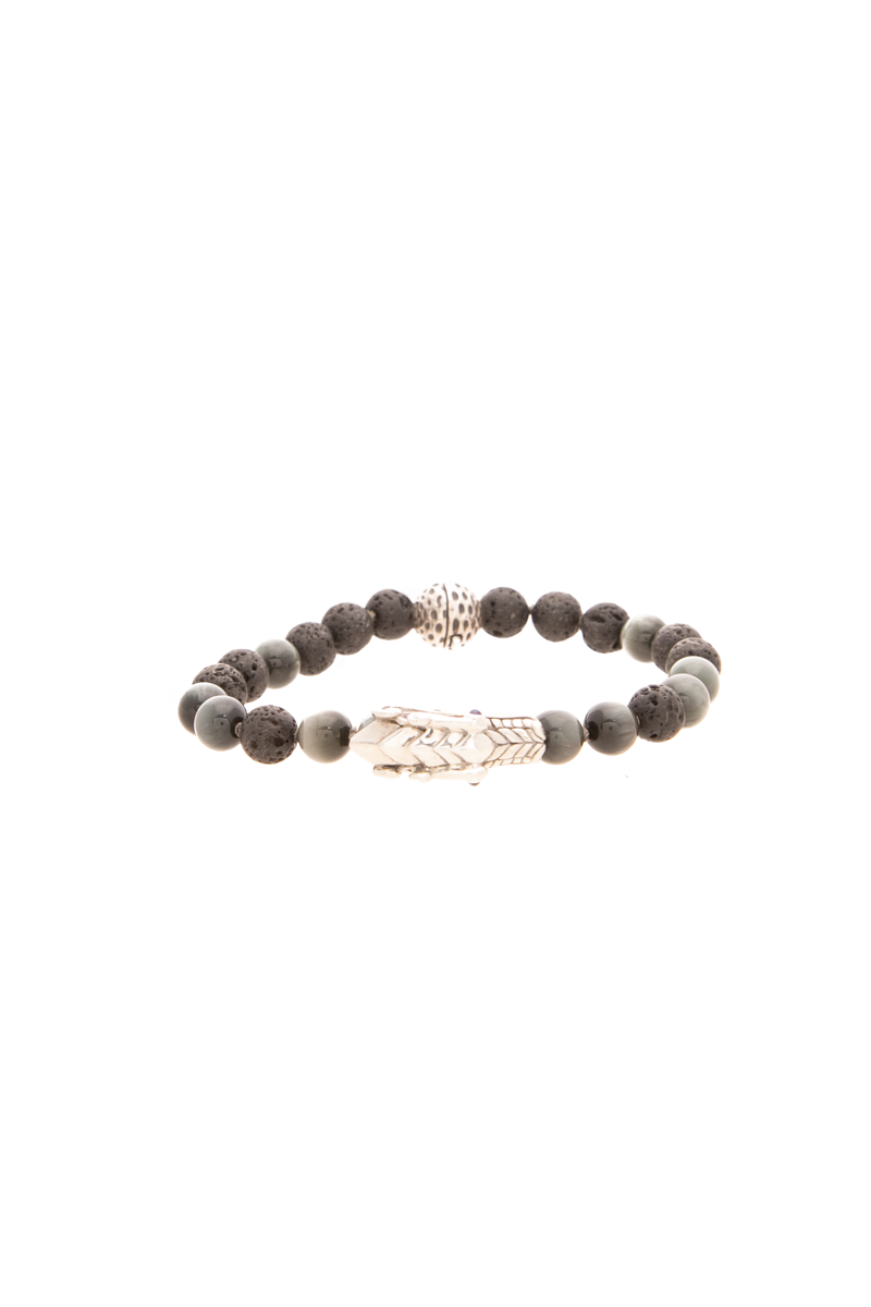 John-Hardy-Legends-Naga-Bead- Bracelet-299887