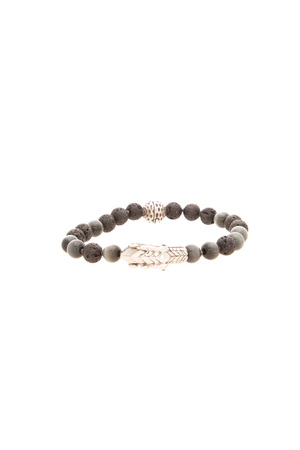 John-Hardy-Legends-Naga-Bead- Bracelet-299887