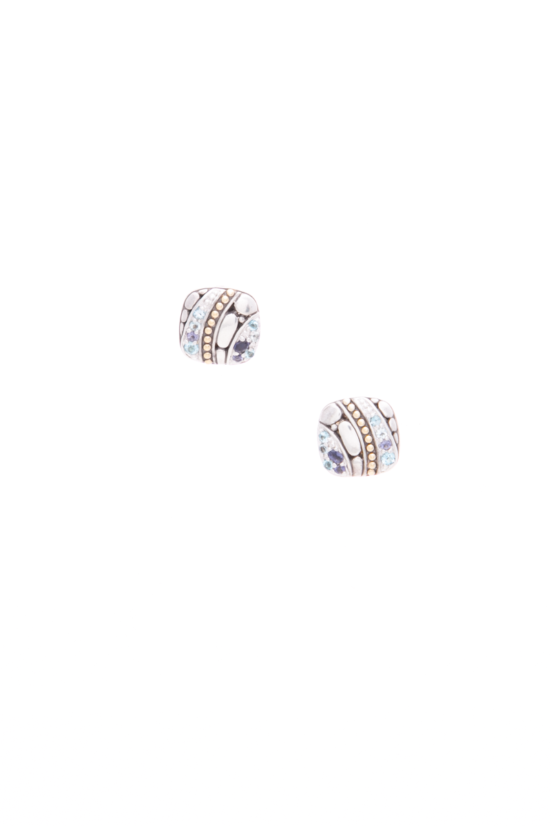 John-Hardy-Kali-Lavafire-Earrings-297981