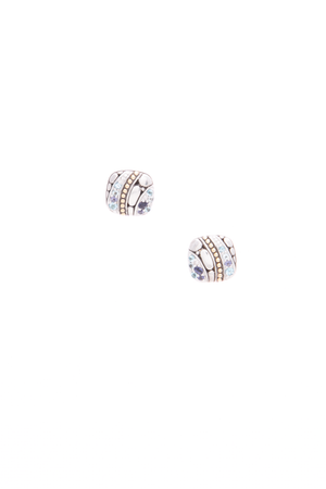 John-Hardy-Kali-Lavafire-Earrings-297981