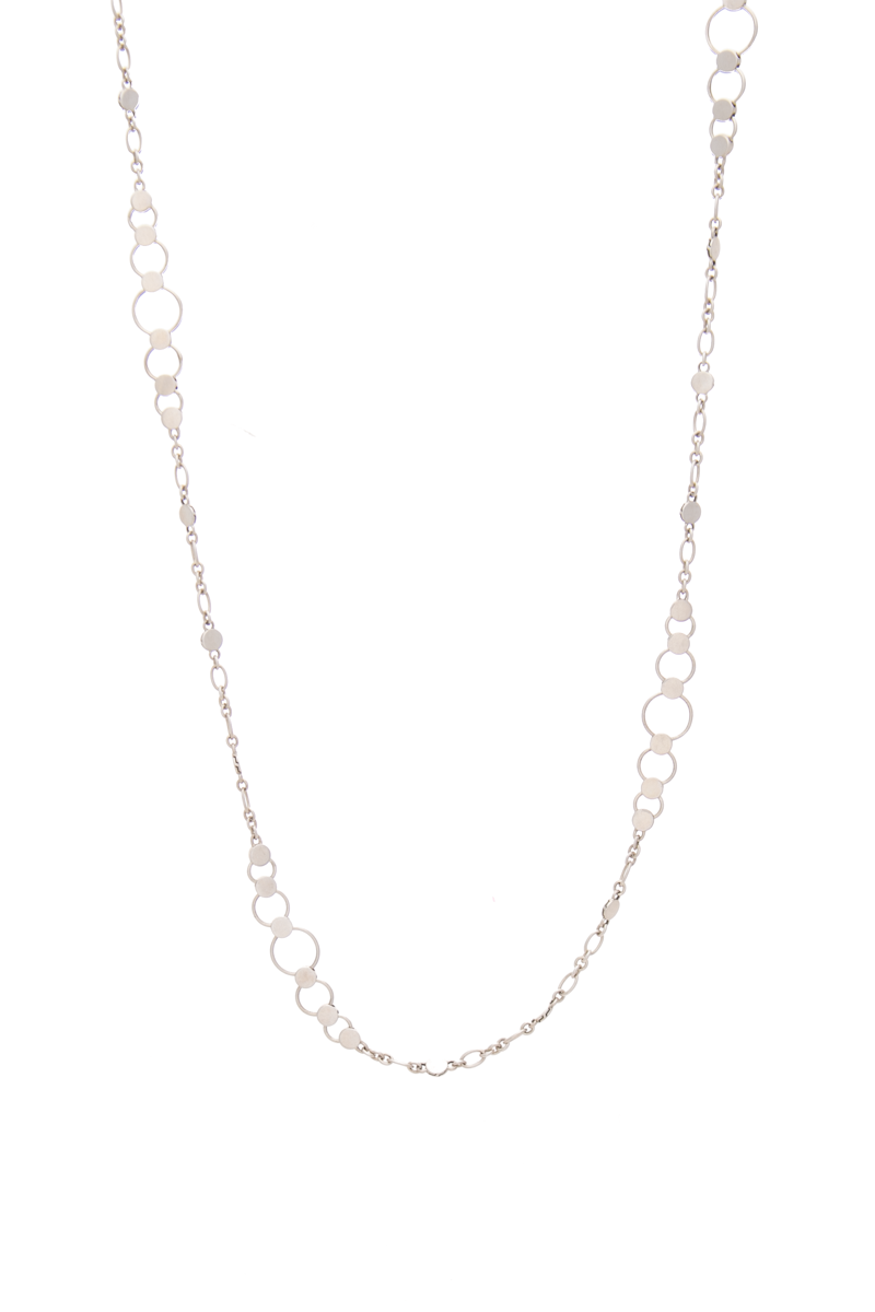 John-Hardy-Long-Circle-Necklace-296317
