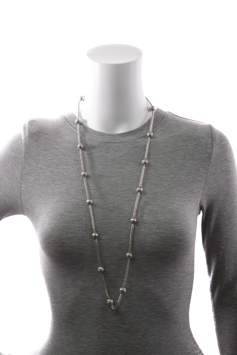 John-Hardy-Kali-Station-Long-Necklace-297983
