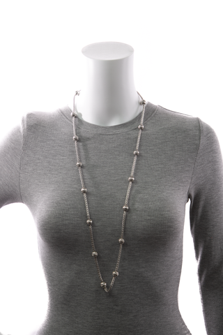John-Hardy-Kali-Station-Long-Necklace-297983
