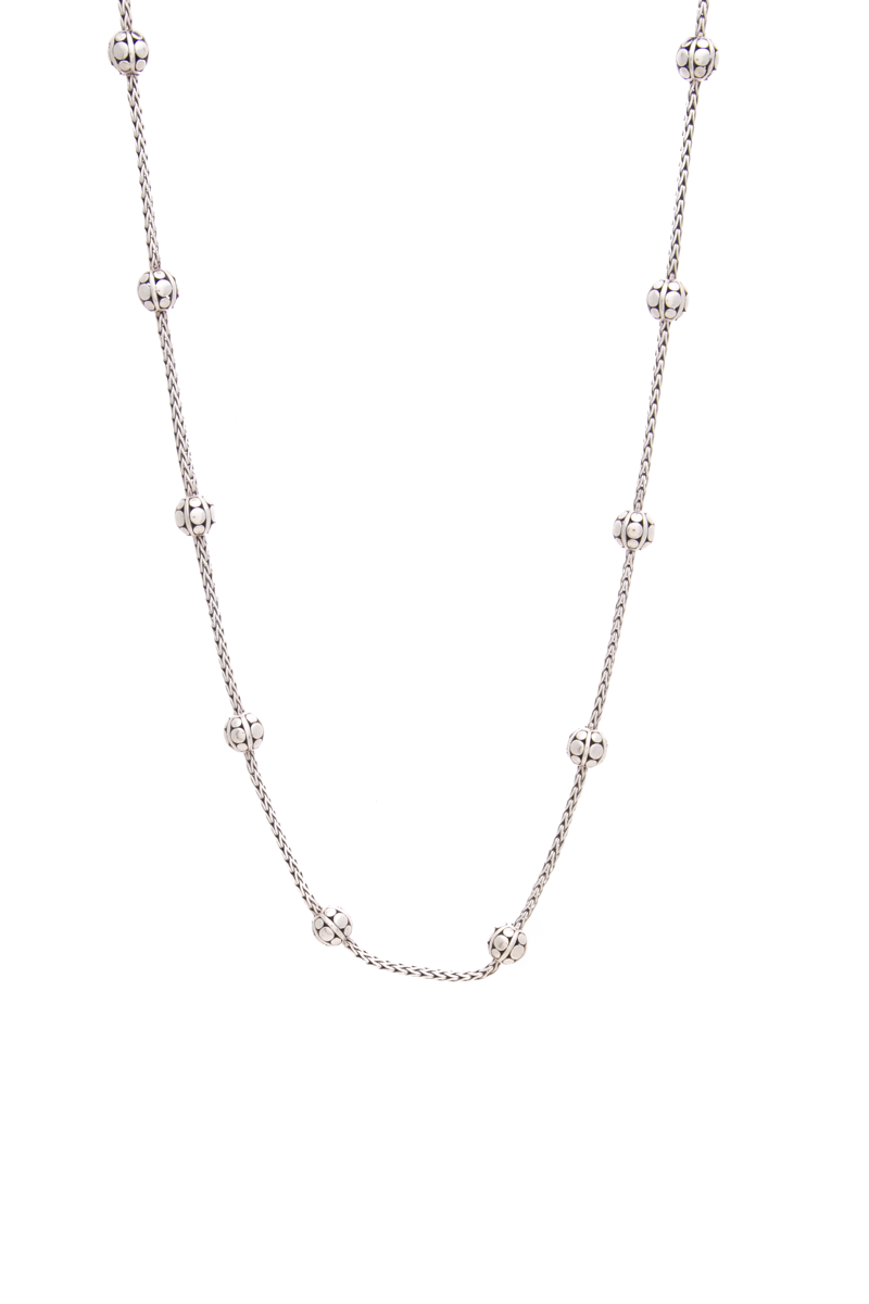 John-Hardy-Kali-Station-Long-Necklace-297983