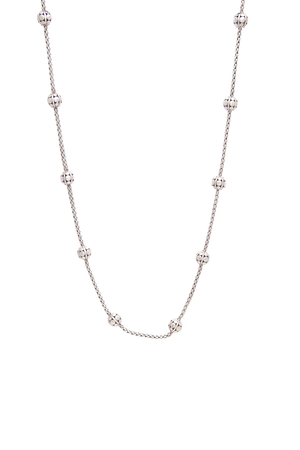 John-Hardy-Kali-Station-Long-Necklace-297983