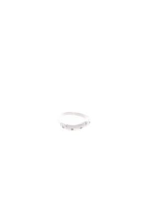 John-Hardy-Surf-Slim-Ring-Size-8-294055