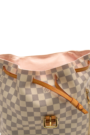 Sperone Backpack