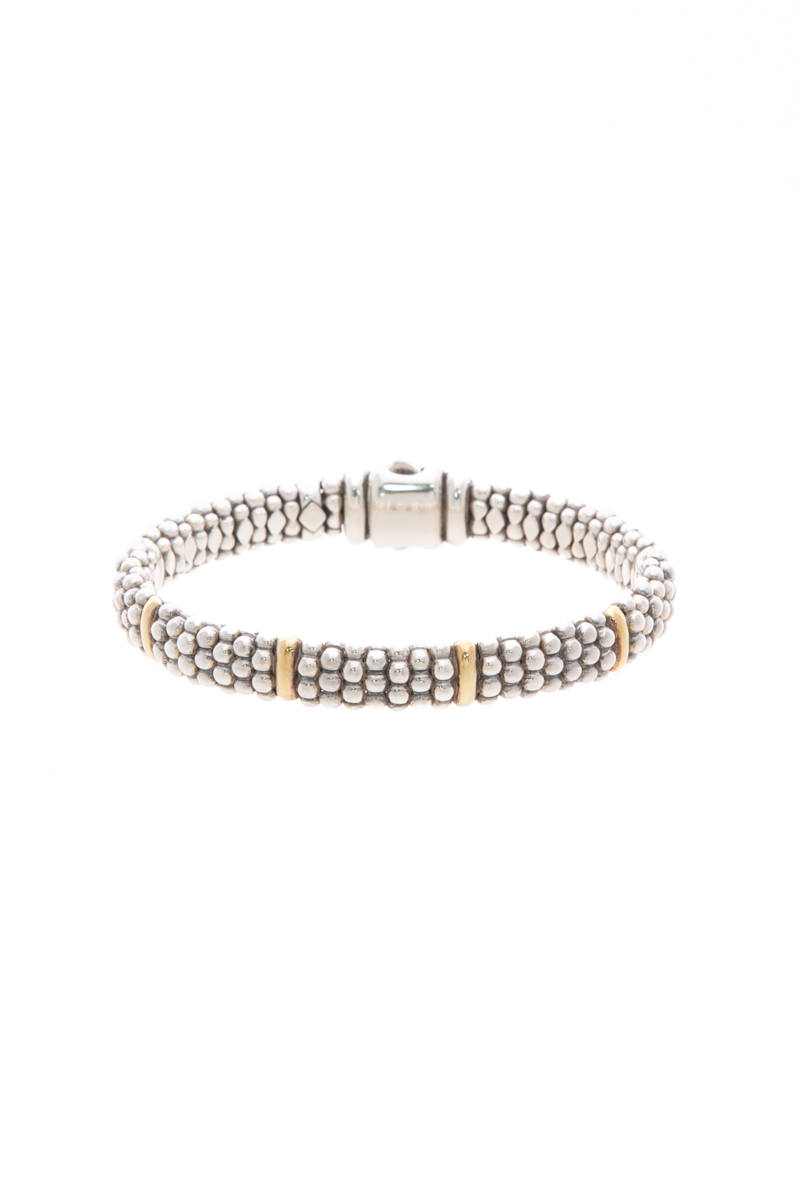 Lagos-Caviar-Bracelet-295049