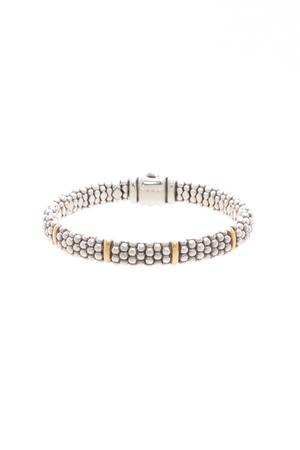 Lagos-Caviar-Bracelet-295049