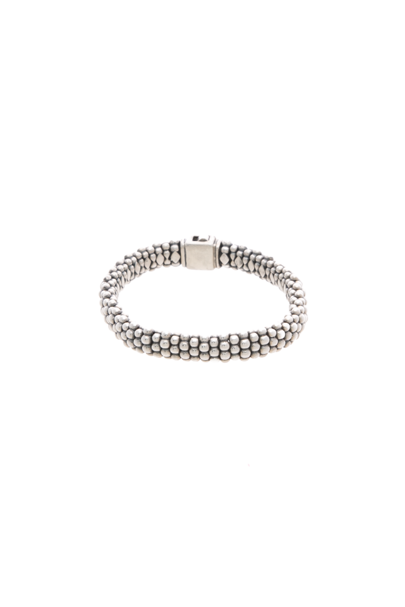 Lagos-Caviar-Bracelet-295319