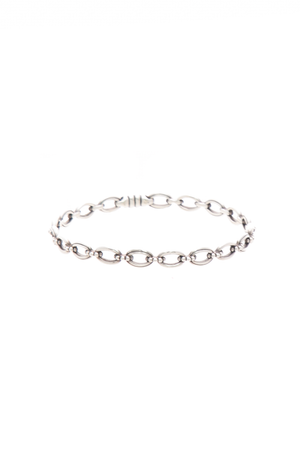 Lagos-Caviar-Link-Bangle-295903