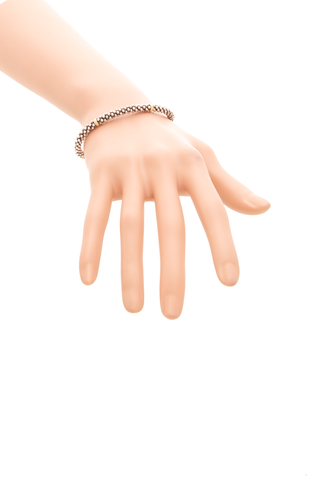 Lagos-Caviar-Rope-Bracelet-299052