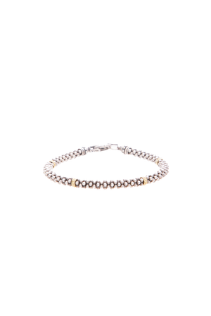 Lagos-Caviar-Rope-Bracelet-299052