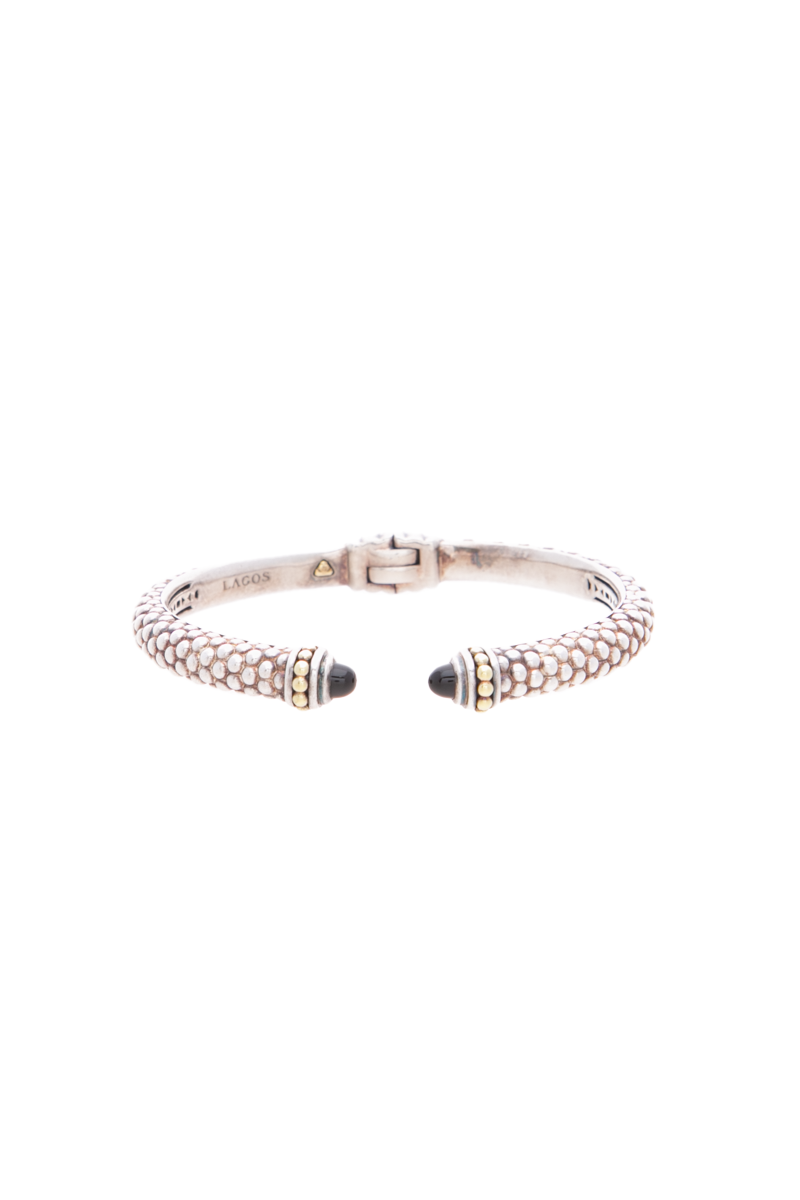 Lagos-Onyx-Cuff-Bracelet-299053