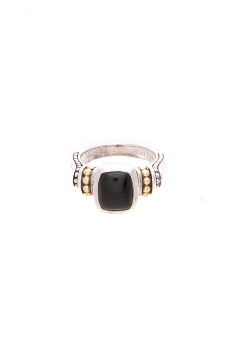 Lagos-Rittenhouse-Small-Onyx-Ring-Size-7-297237