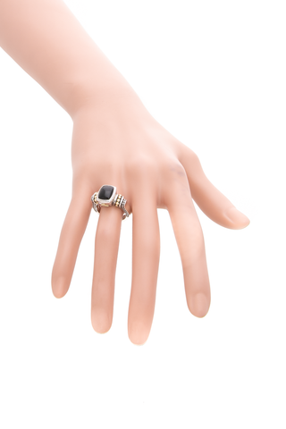 Lagos-Rittenhouse-Small-Onyx-Ring-Size-7-297237