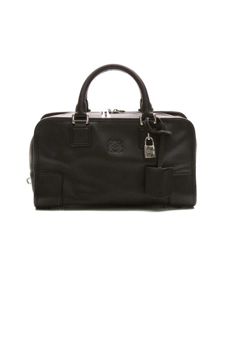 Loewe-Amazona-28-Bag-294138