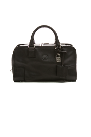 Loewe-Amazona-28-Bag-294138