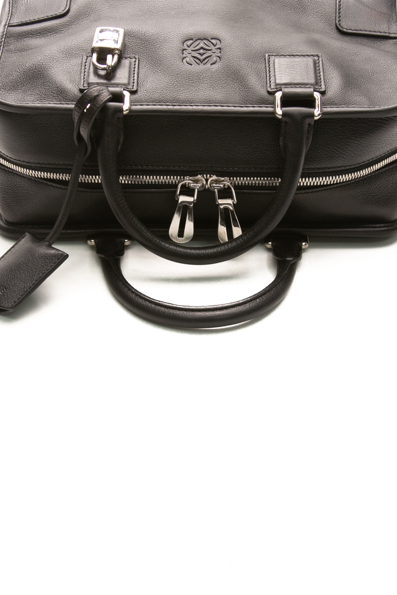 Amazona 28 Bag
