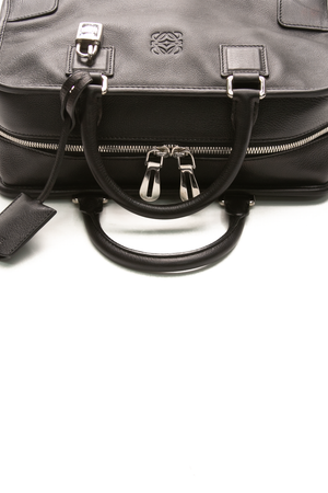 Amazona 28 Bag