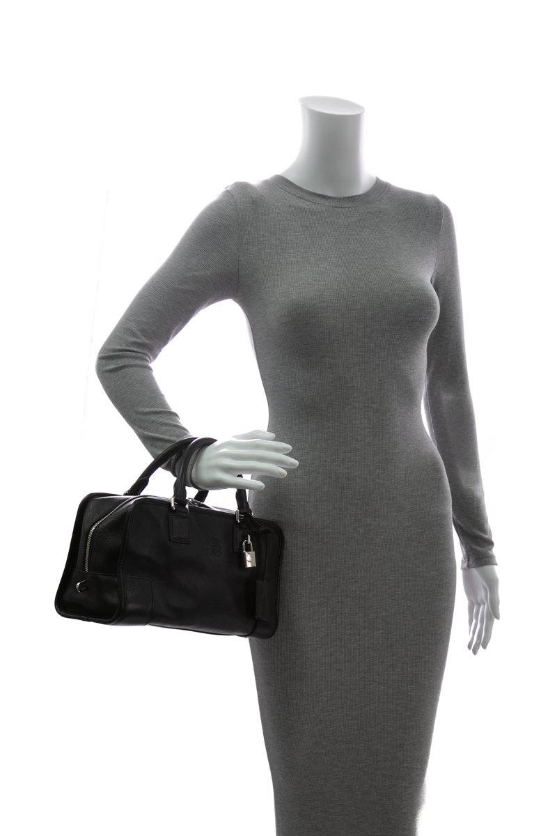 Loewe-Amazona-28-Bag-294138